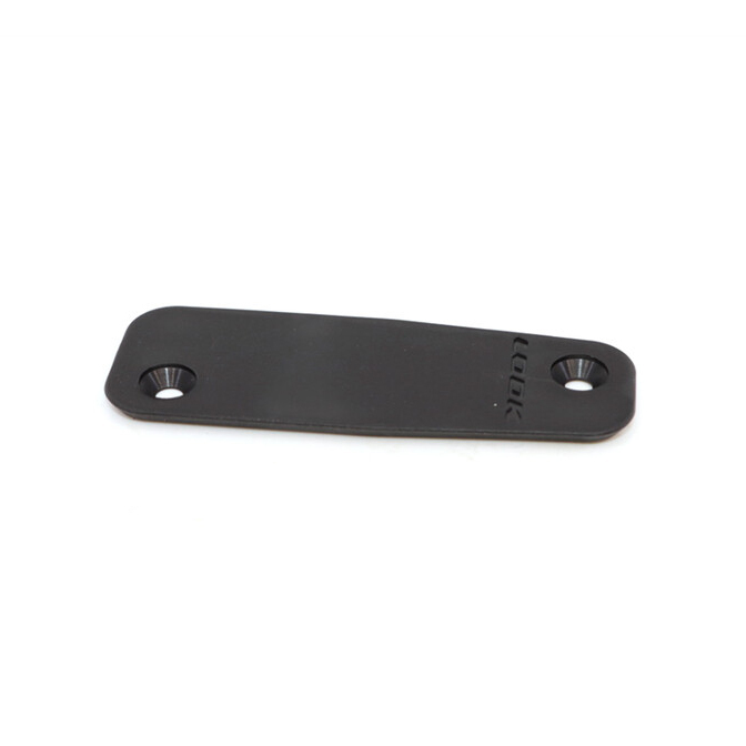 Look Parts Di2 Cover for 795 Blade RS #23231