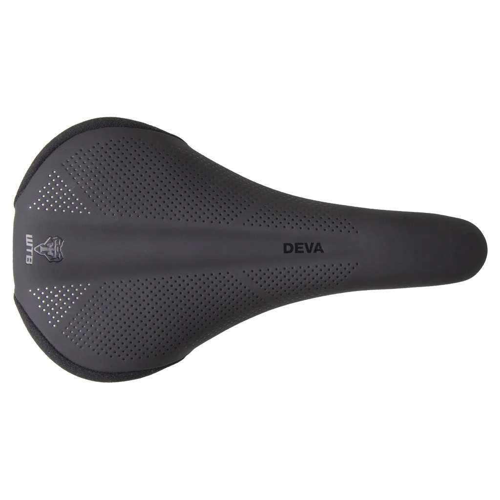 WTB Deva 單車座墊
