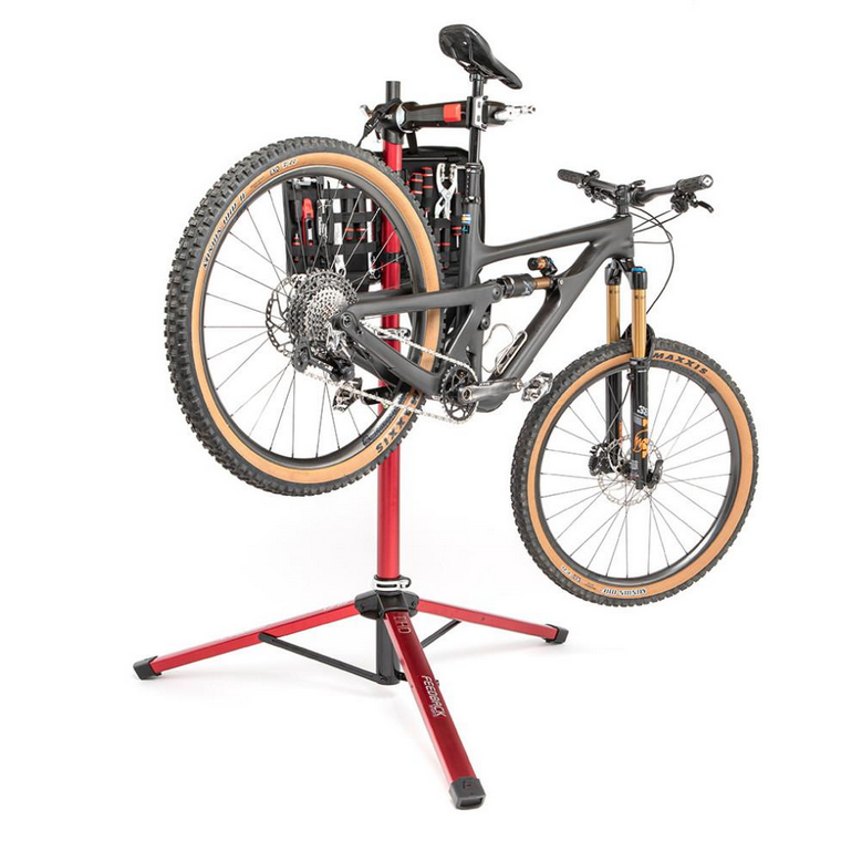 Feedback Sports Pro Mechanic HD 維修工作架 #17650