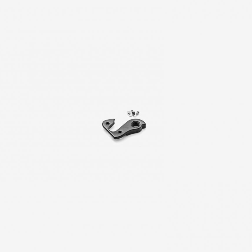 Orbea Parts Rear Derailleur Hanger Nº18 Qr Road 130 #X725