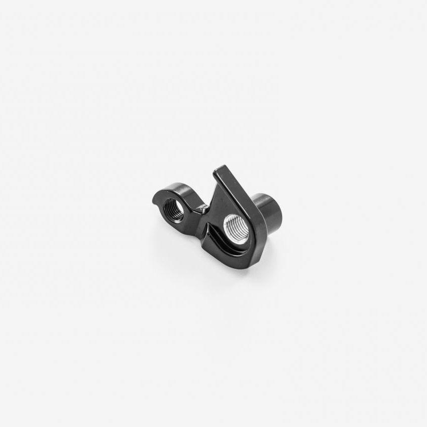 Orbea Parts Rear Derailleur Hanger Nº41 x12 MTB STD #X157