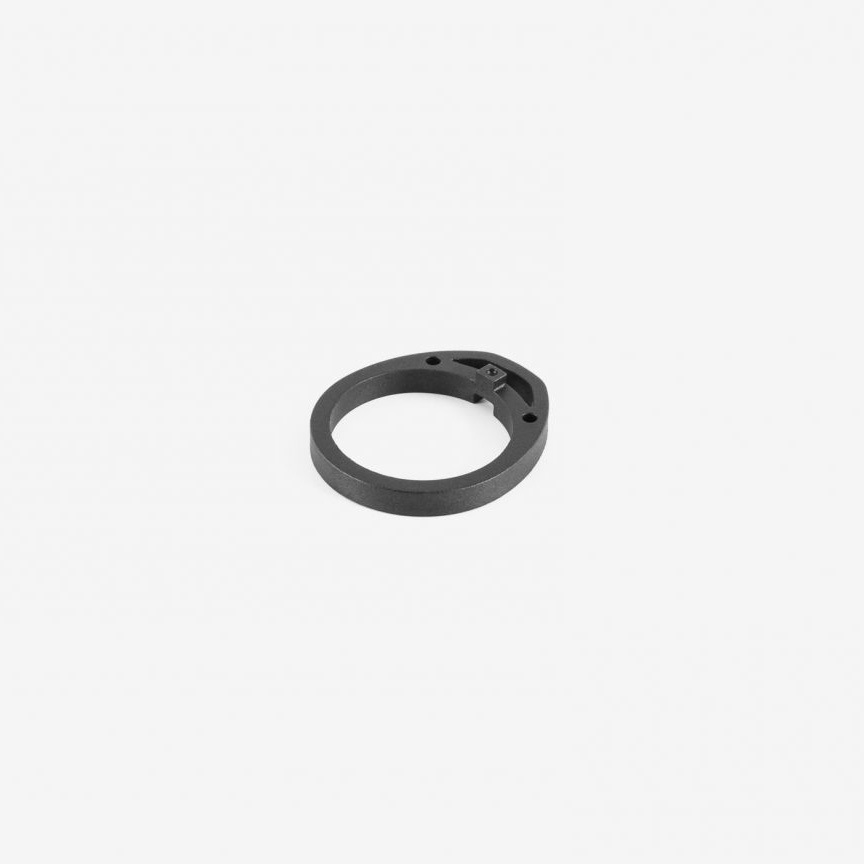 Orbea Parts Headset Spacer For OD2 Stem ST-RP20 #X405