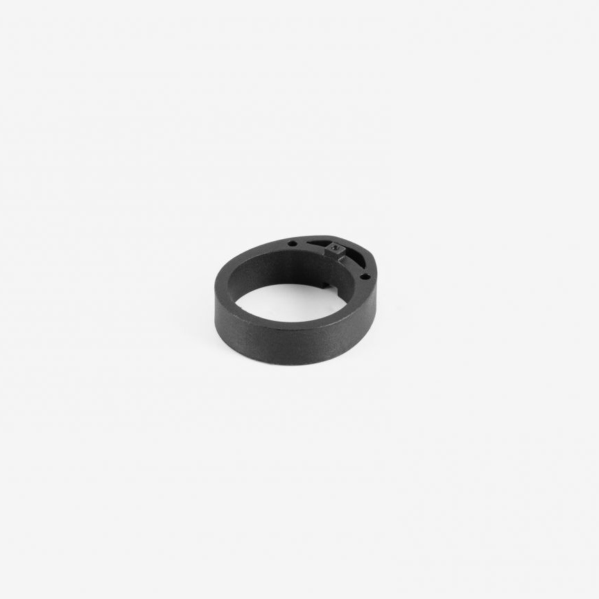 Orbea Parts Headset Spacer For OD2 Stem ST-RP20 #X405