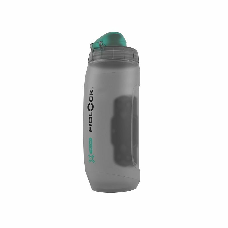話題！FIDLOCK 590ml original.jpg?1679387056