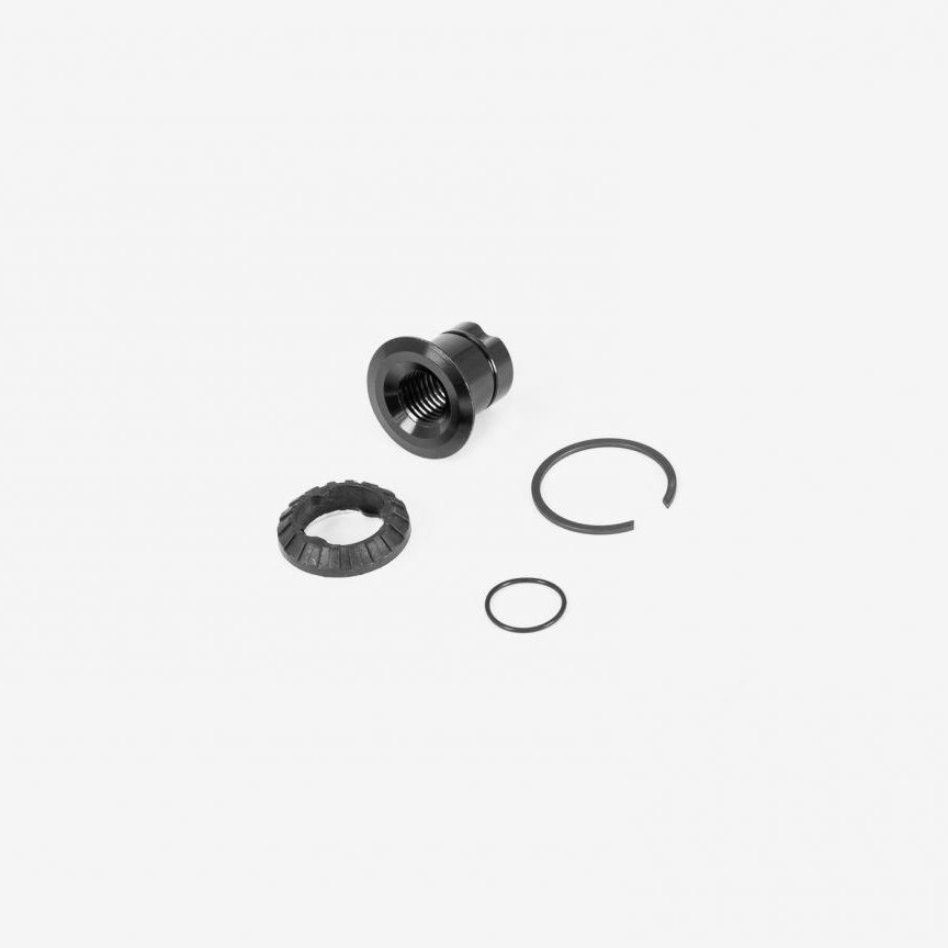 Orbea Parts Hardware Kit Rear Axle for Boost MTB #X203