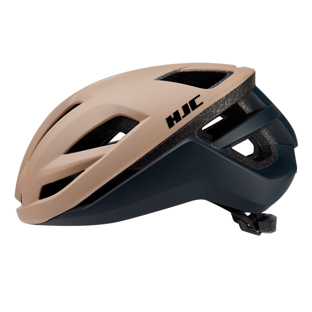 HJC Bellus 單車頭盔