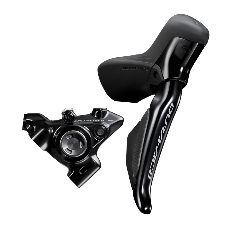 新品未使用SHIMANO DURA-ACE R9270系 (12速） 楽天市場】SHIMANO シマノ DURA-ACE 12速 R9270セット 50/34