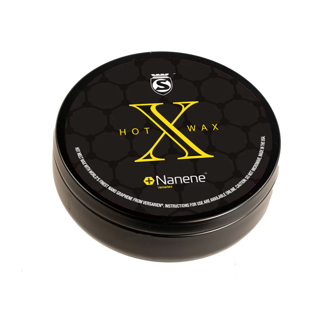 Silca Hot Wax X 鏈條熱溶蠟