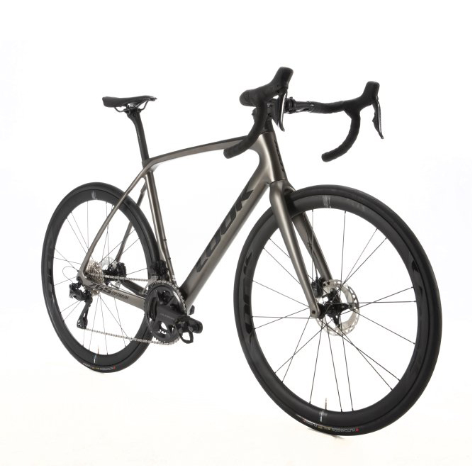 original.jpg?1671591851