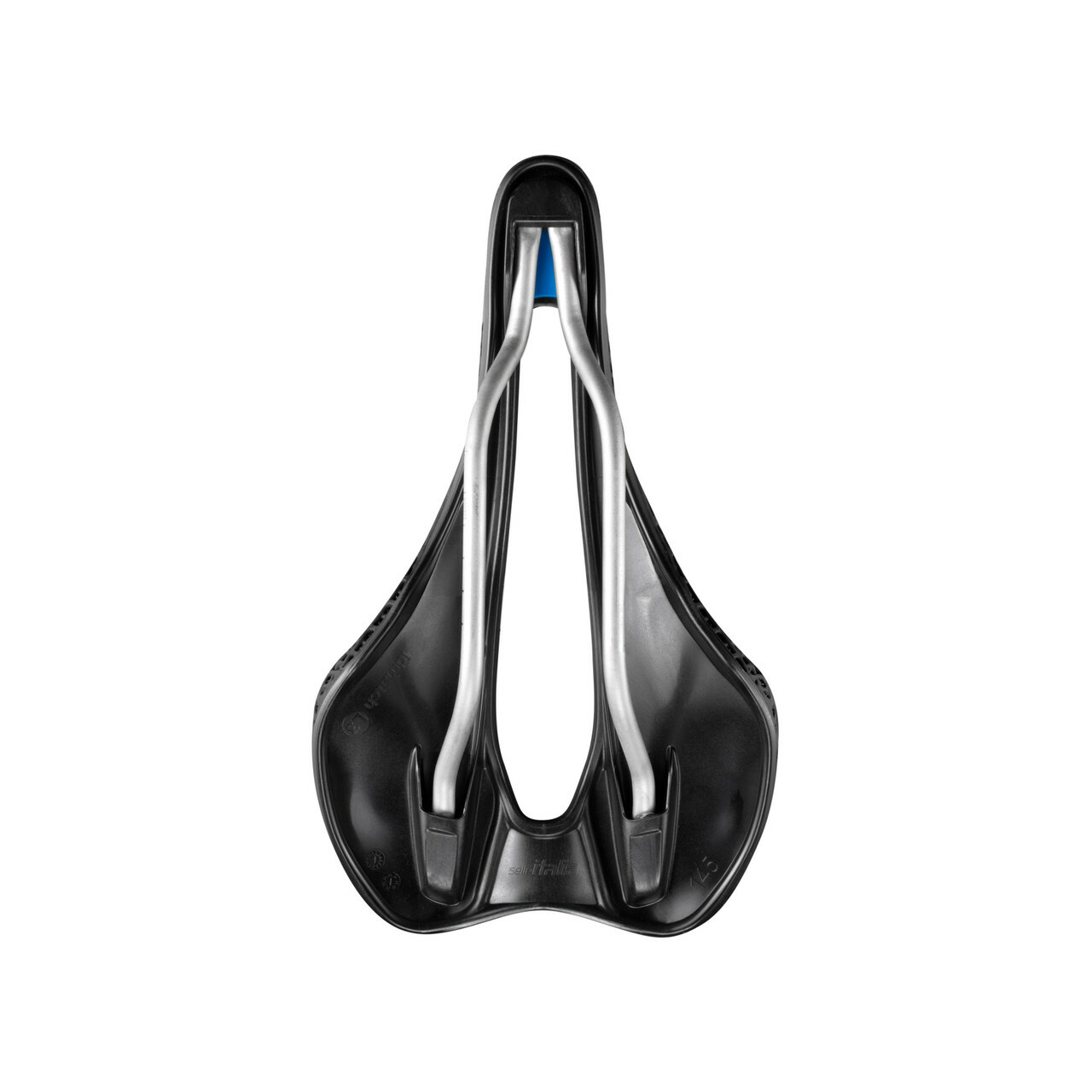 Selle Italia SLR Boost 3D TI316 Superflow 公路座墊