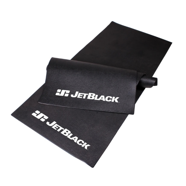 Jetblack Training Mat 訓練台地毯 #JBT-MAT