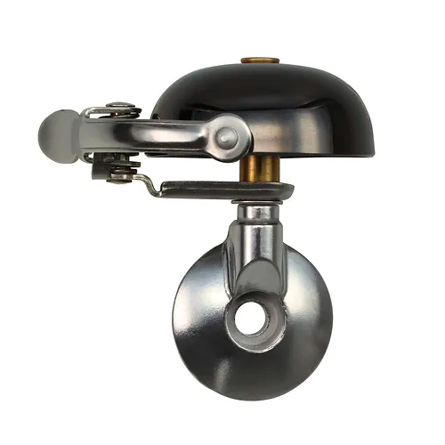 Crane Bell Mini Suzu車鈴 (Ahead Cap Mount)