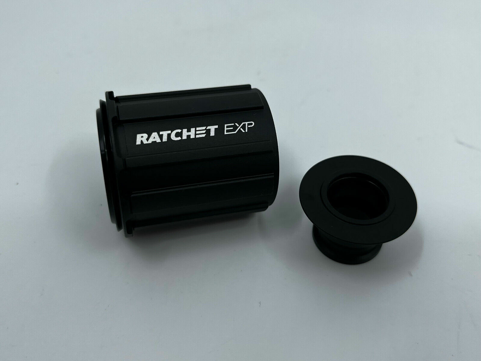 DTSwiss 12x142mm Shimano 11S 塔基