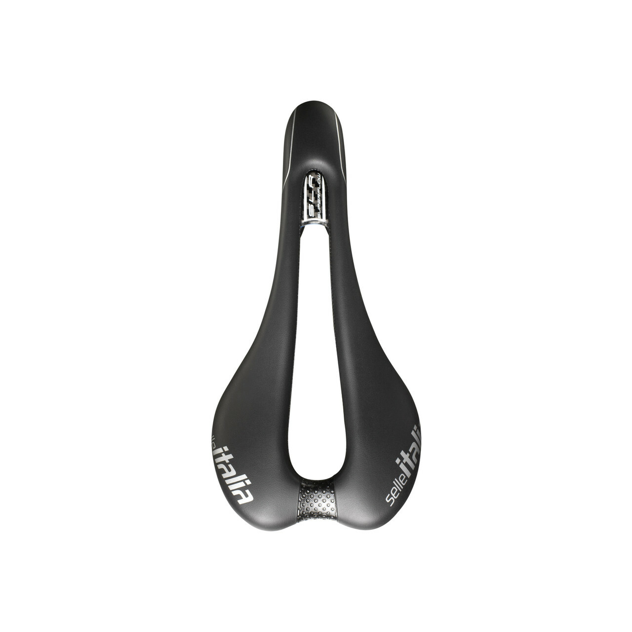 Selle Italia SLR TM Superflow 公路車座墊