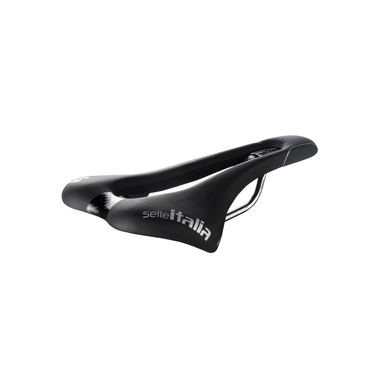 Selle Italia SLR Superflow 座墊