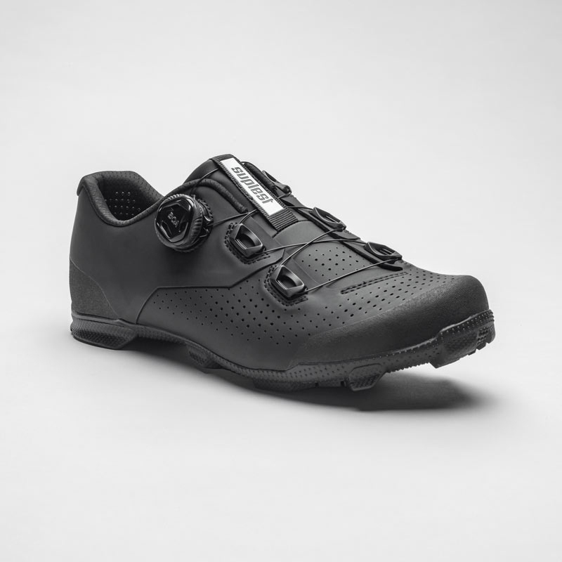 Suplest Edge+ 2.0 Mountain Sport 山地車鎖鞋