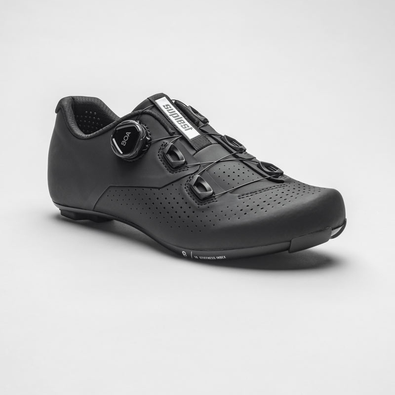 Suplest Edge+ 2.0 Road Sport Shoes