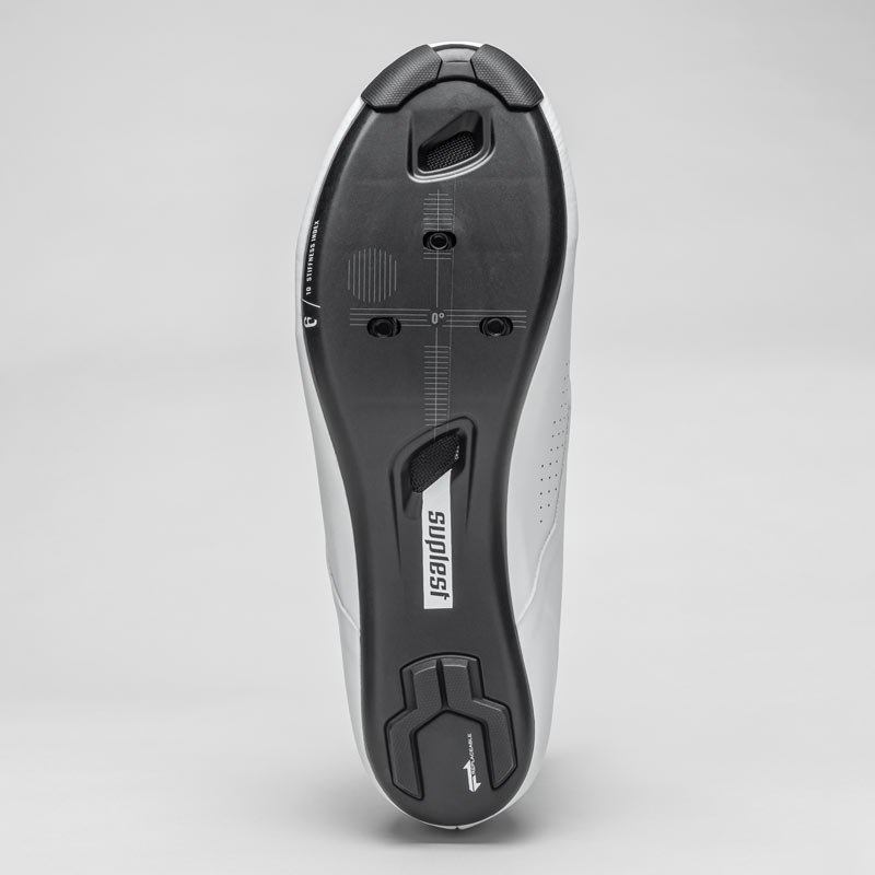 Suplest Edge+ 2.0 Road Sport Shoes