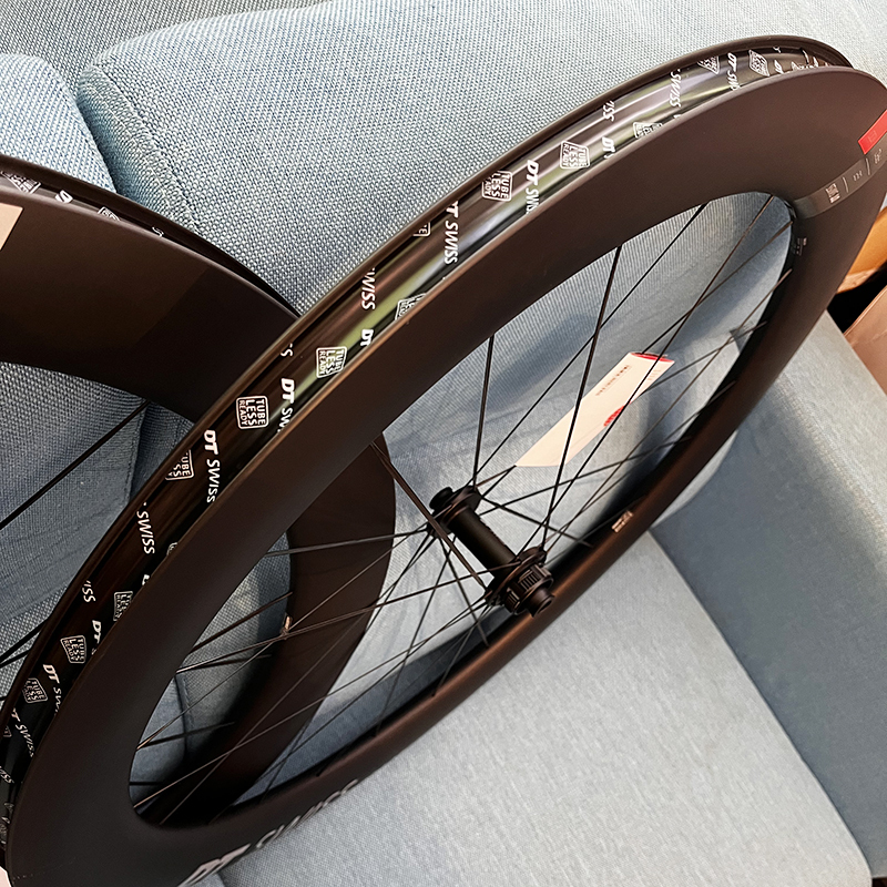 original.JPG?1666327299