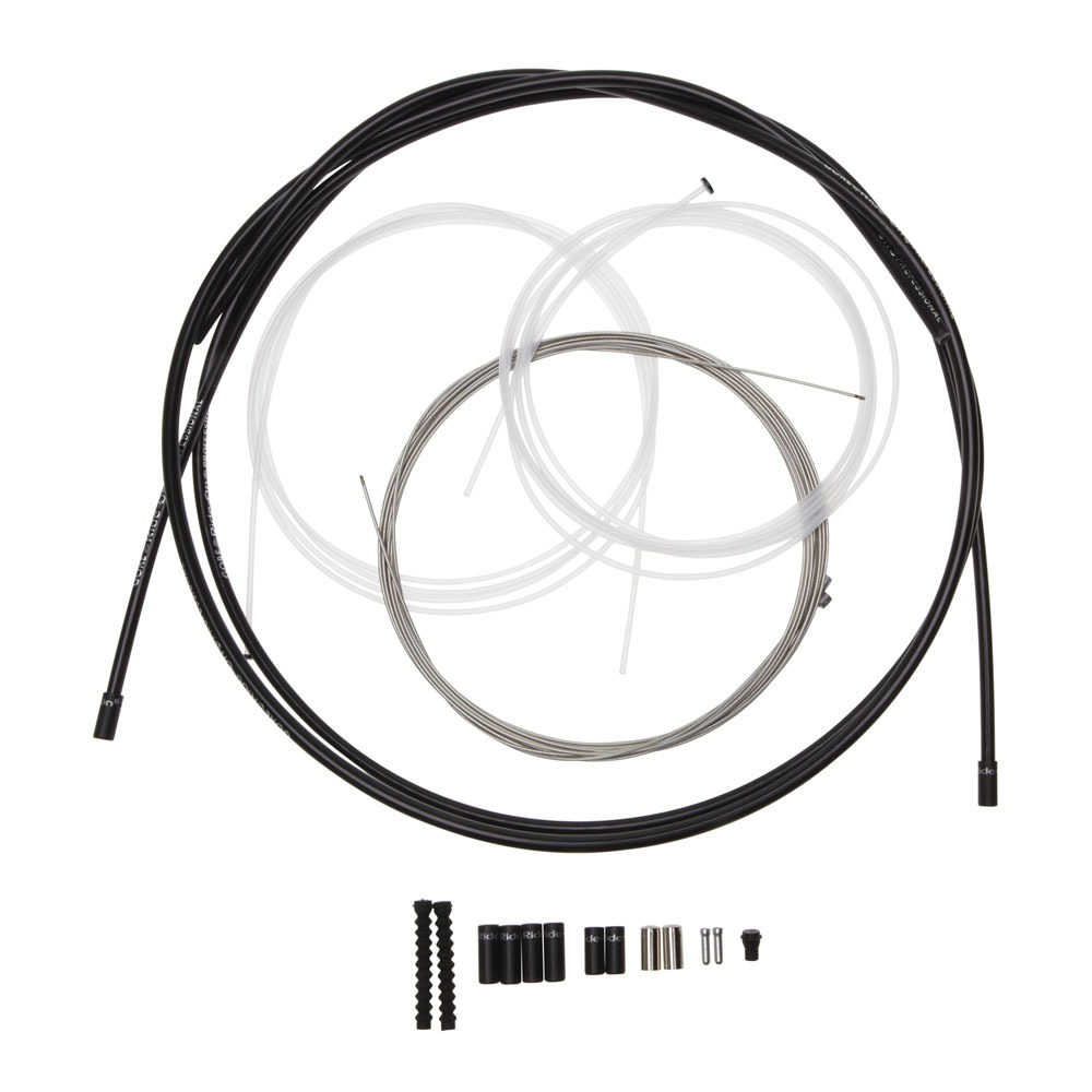 Sram Pro Shift Cable System (MTB Ride-on)