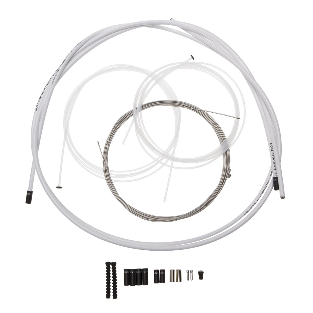 Sram Pro Brake Cable System (Road Ride-on)