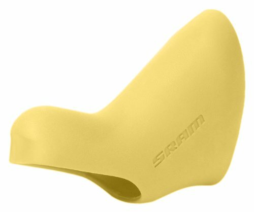 Sram Doubletap 掣手膠