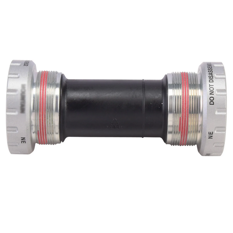 Shimano 螺紋五通碗組 #SM-BB52 (山地車用)