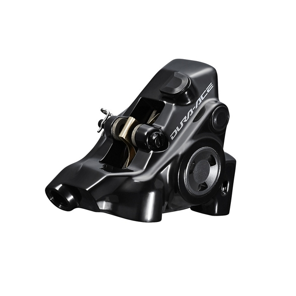 Shimano Dura-Ace 油壓碟煞卡鉗 #BR-R9270