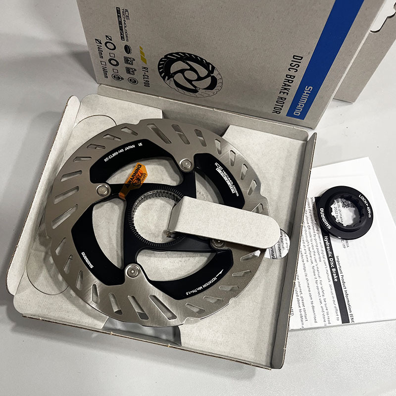 パーツ RT-CL900 160mm 41+tXG5F9gL.jpg_BO30,255,255,