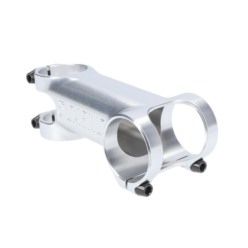 Darimo iX2AL 超輕合金把立 (山地車用)