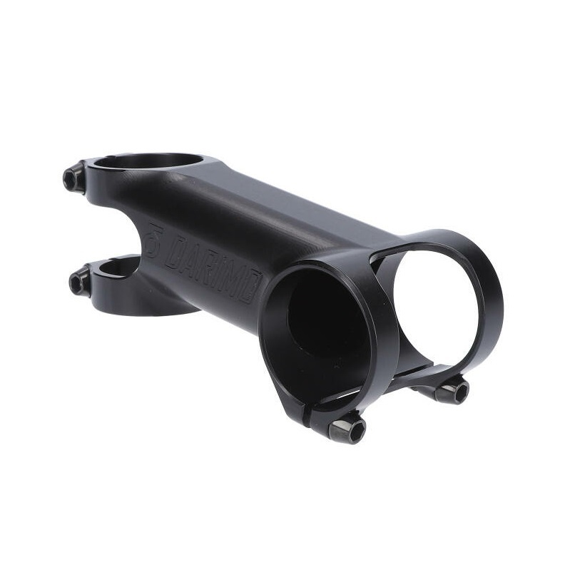 Darimo iX2AL 超輕合金把立 (山地車用)