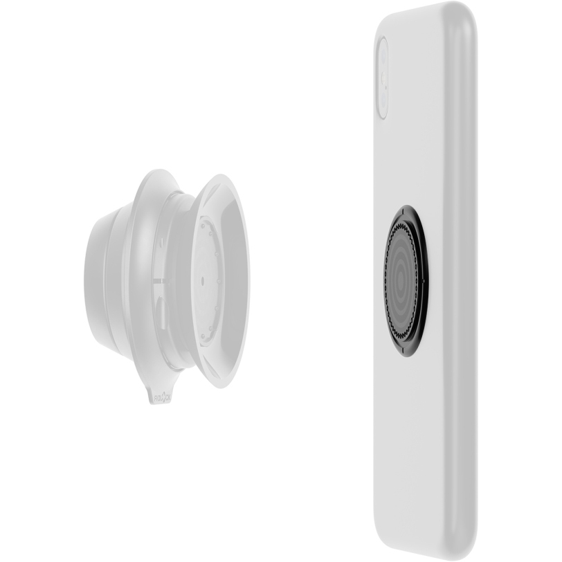 Fidlock VACUUM Uni Phone Patch