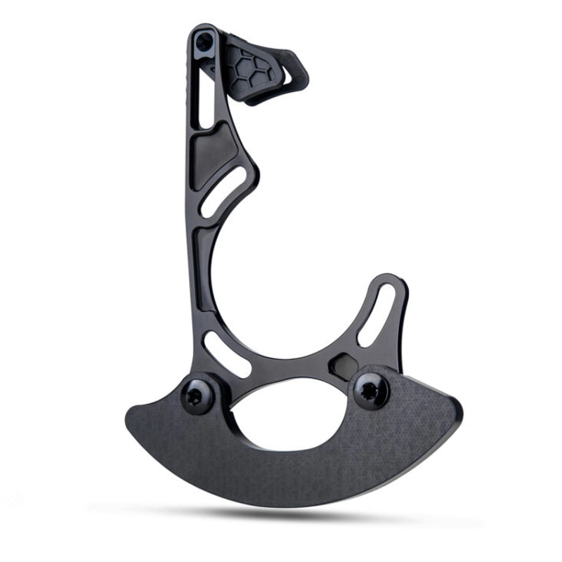 AbsoluteBlack Oval Bash Guide 導鏈器 #TG/ISCG05-BSH