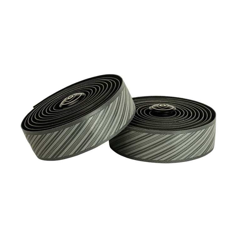 Silca NASTRO CUSCINO 2.5mm 公路把帶