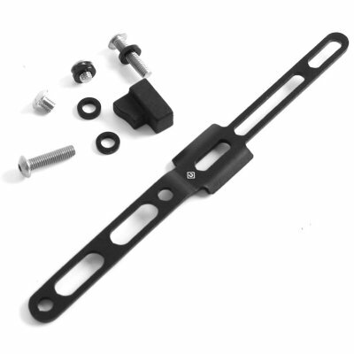 Campagnolo EPS Standard Power Unit 固定帶