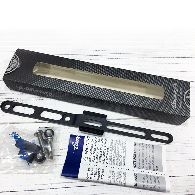 Campagnolo EPS Standard Power Unit 固定帶