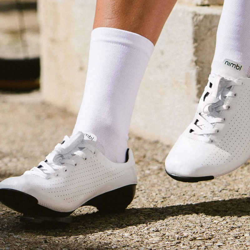 Nimbl Air Ultimate Shoes