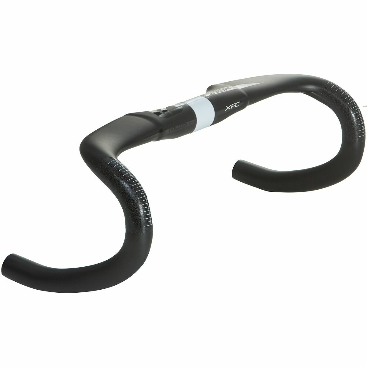 Pinarello Most Jaguar XFC Aero TiCR 走內線碳纖公路車把