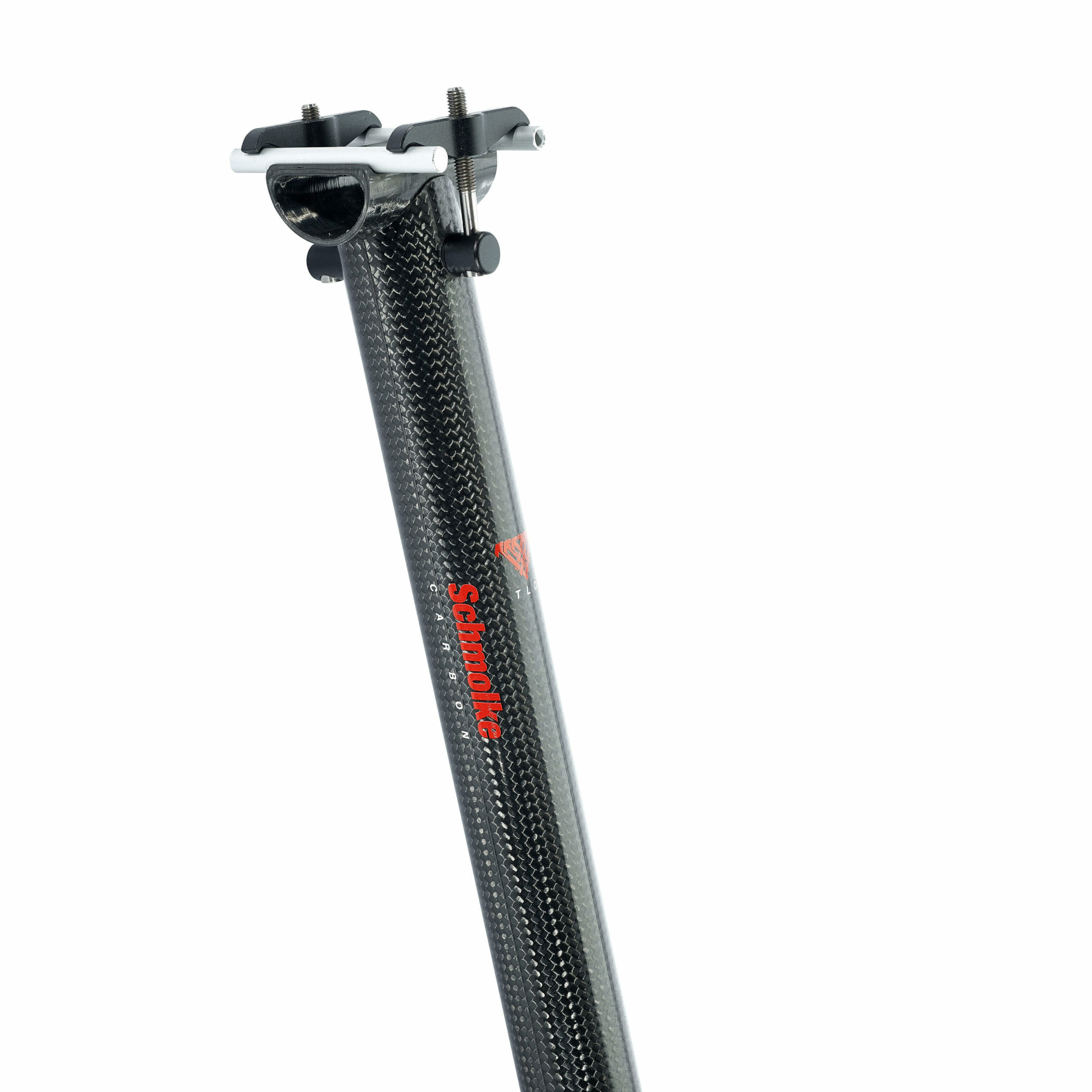 Schmolke Carbon TLO 全碳纖公路/山地車座管