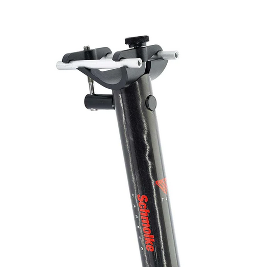 Schmolke Carbon TLO 全碳纖摺車座管