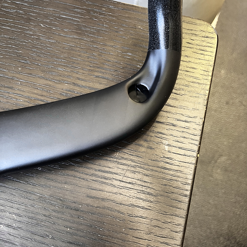 Pinarello Most Talon Ultra Light 碳纖維公路一體車把 Pinarello Most Talon Ultra Light 碳纖維公路一體車把