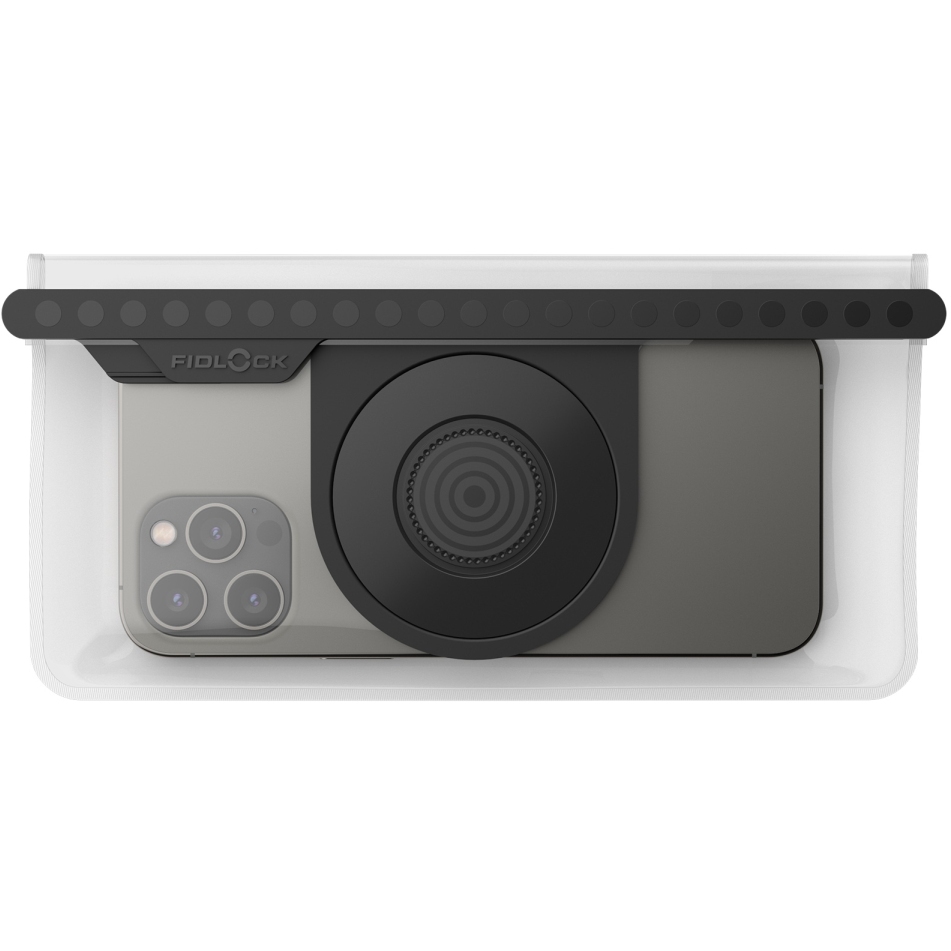 Fidlock VACUUM Uni Phone Case