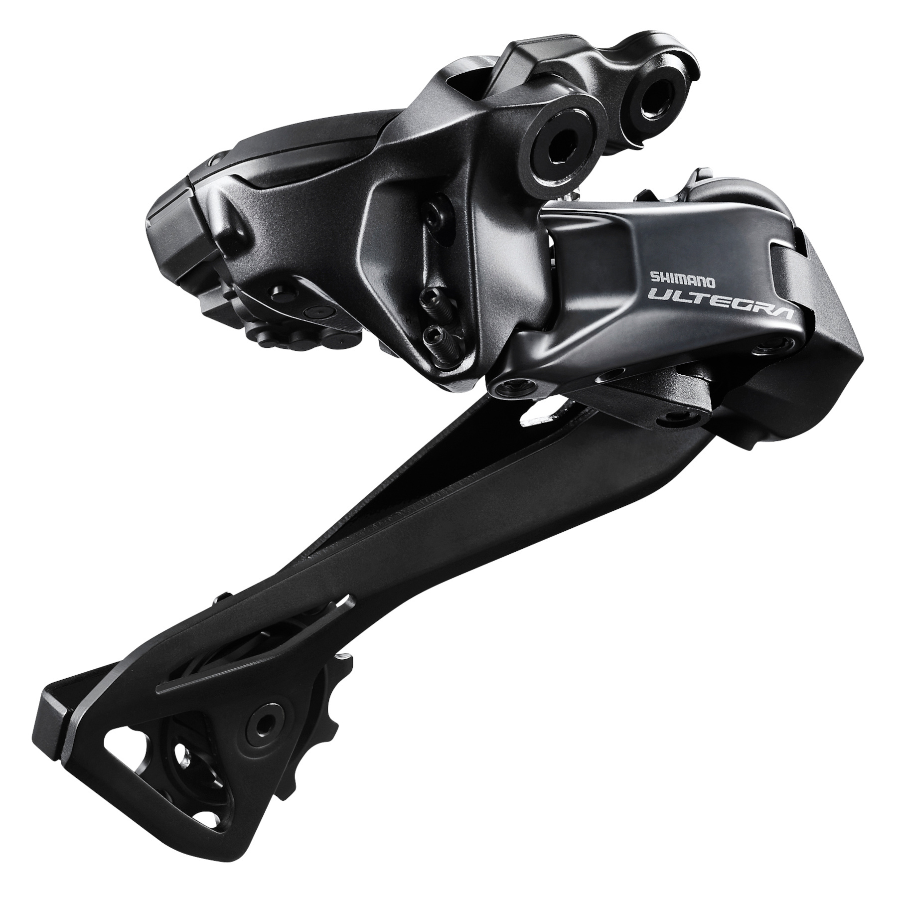 Shimano Ultegra Di2 12速公路車後變速器 #RD-R8150