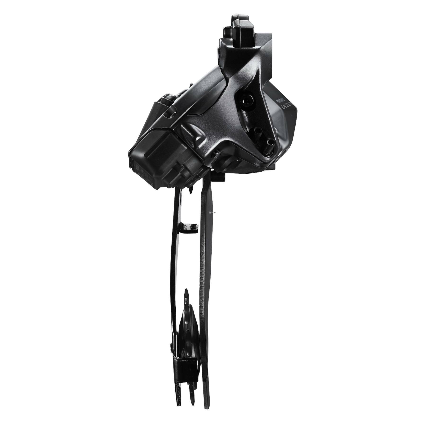 Shimano Ultegra Di2 12速公路車後變速器 #RD-R8150