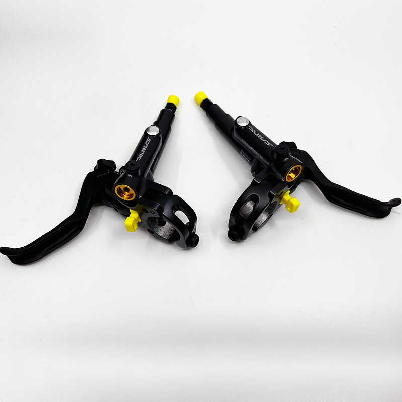 original.jpg?1656052859