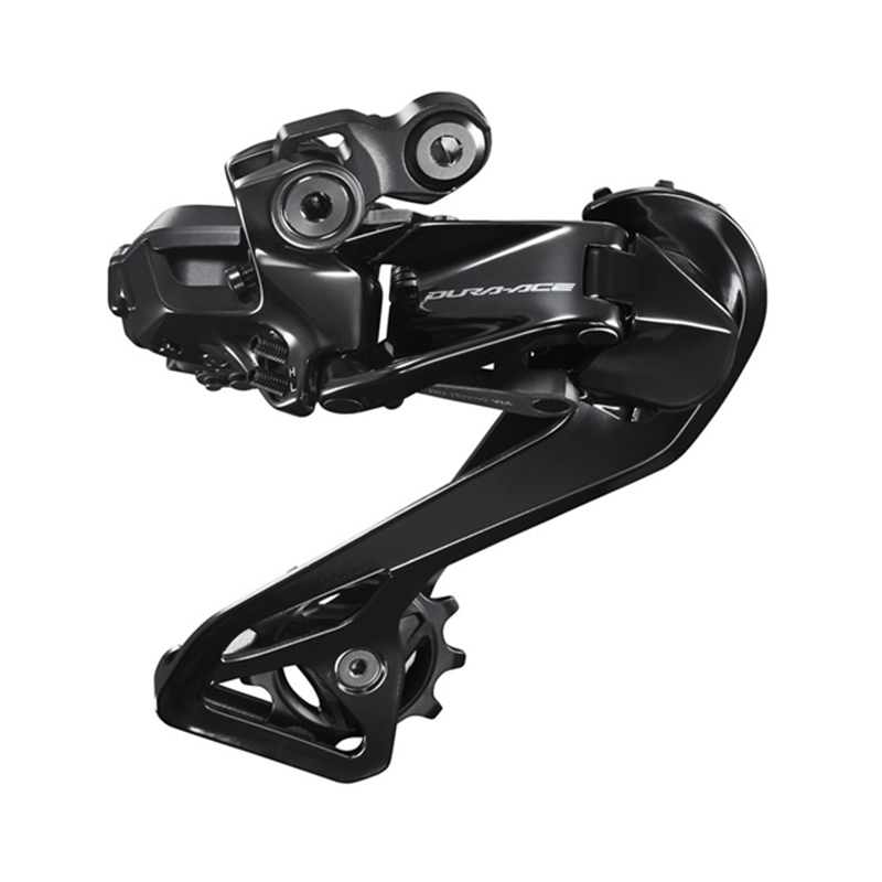 Shimano Dura-Ace Di2 12速公路車後變速器 #RD-R9250
