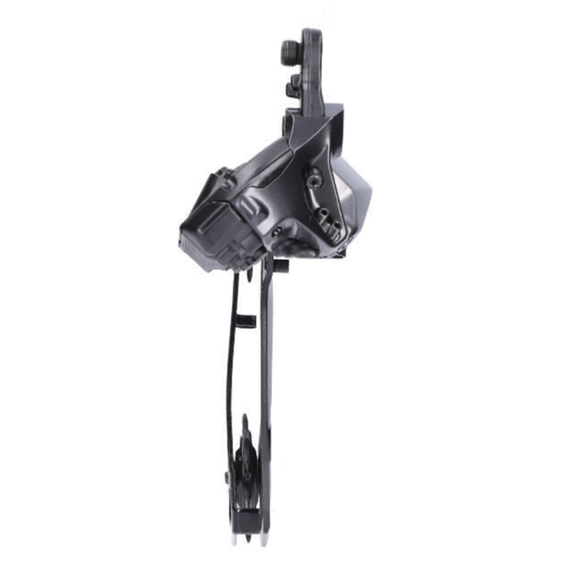 Shimano Dura-Ace Di2 12速公路車後變速器 #RD-R9250