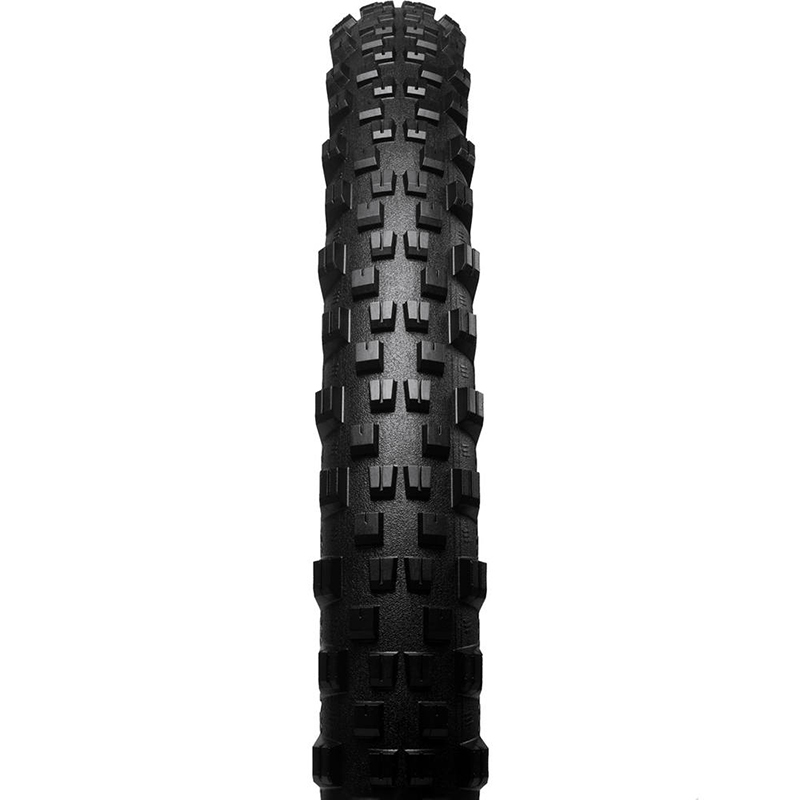 Goodyear Newton MTF Enduro 山地車前外胎 Tubeless