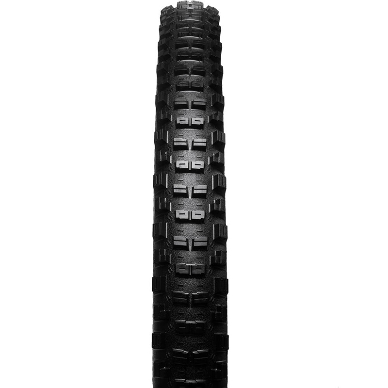 Goodyear Newton MTR Trail 山地車後外胎 Tubeless Complete