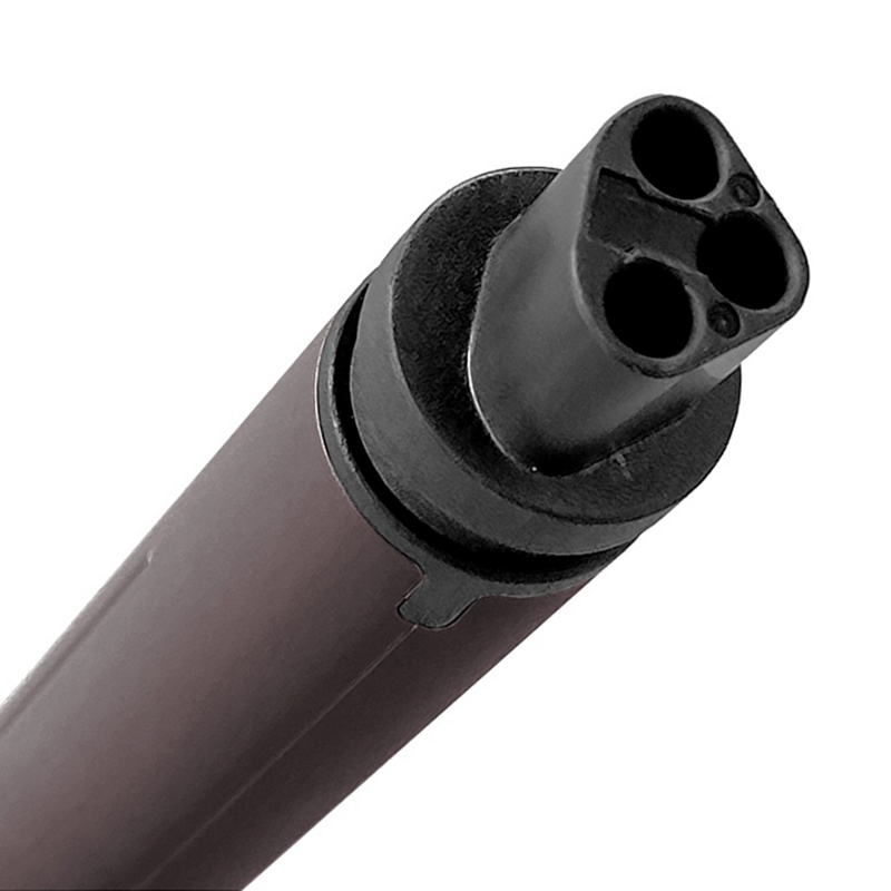 Shimano Di2 內置式電池 #BT-DN300